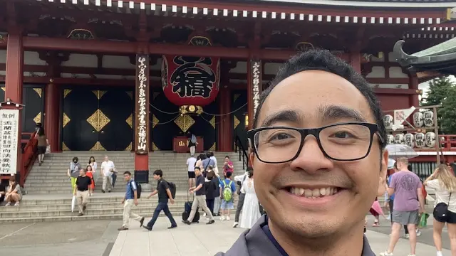 Alonzo - CISaustralia