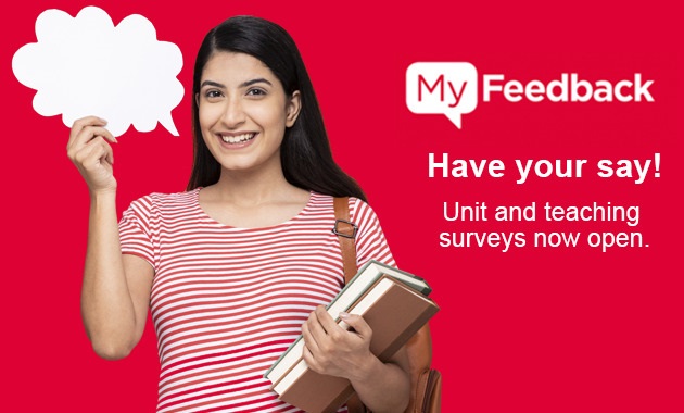 myfeedback