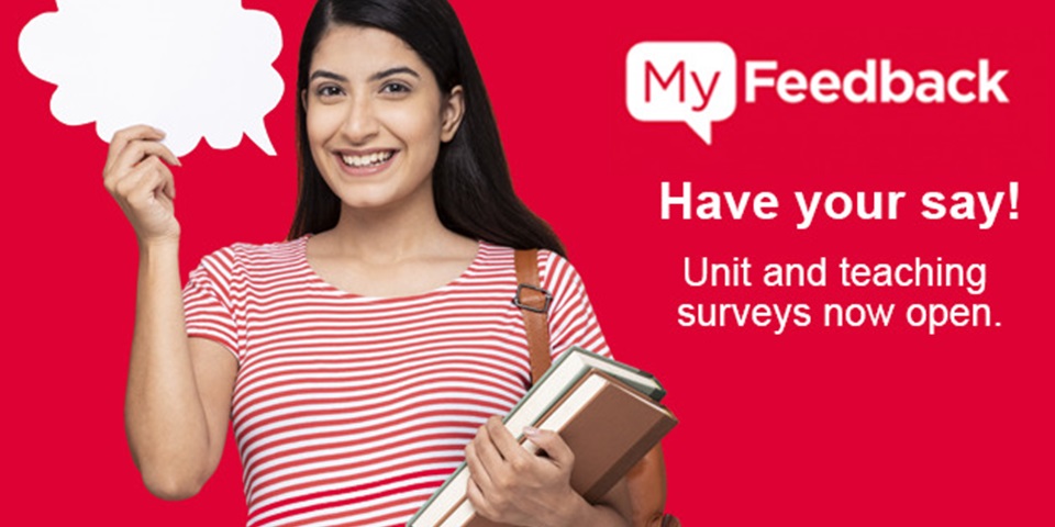 myfeedback