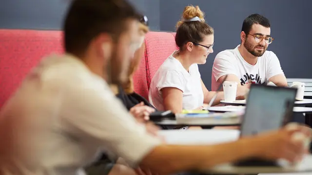 peer-assisted-study-sessions