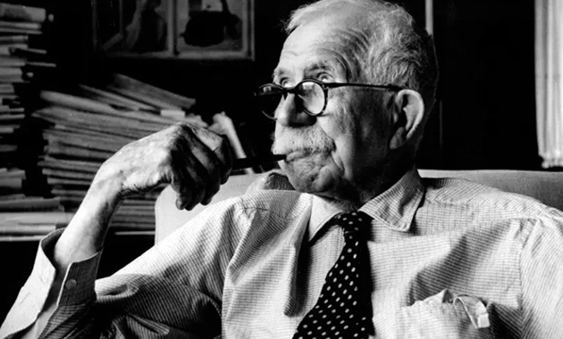 sir walter murdoch