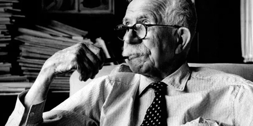 sir walter murdoch