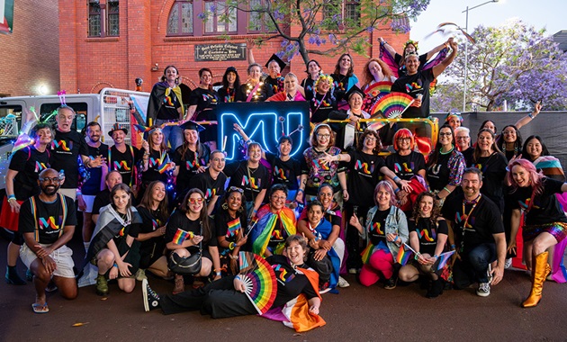 PRIDE 2027