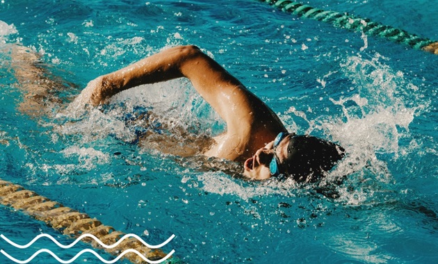 Water Awareness Course