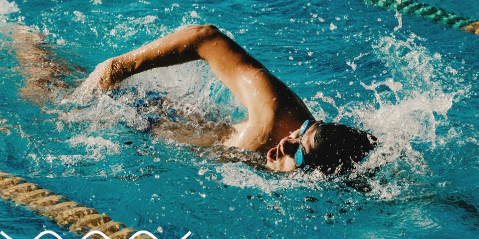 Water Awareness Course