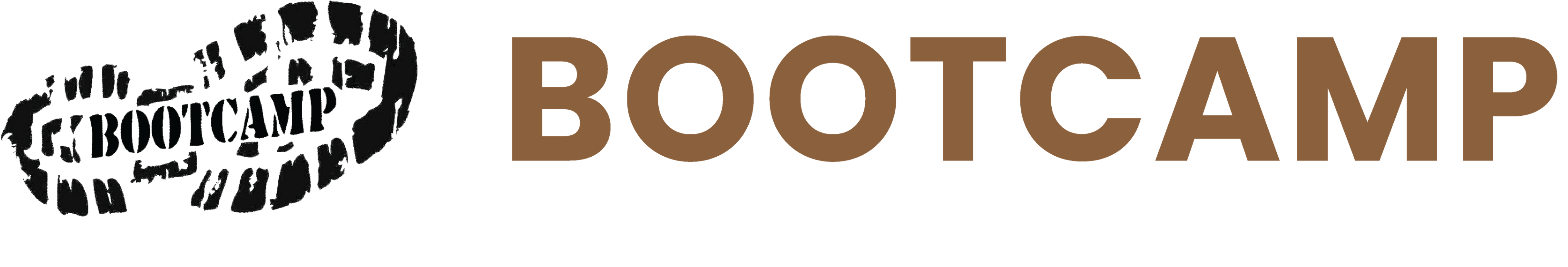 Bootcamp Logo