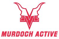 murdoch-active-logo-red murdoch-active-logo-red