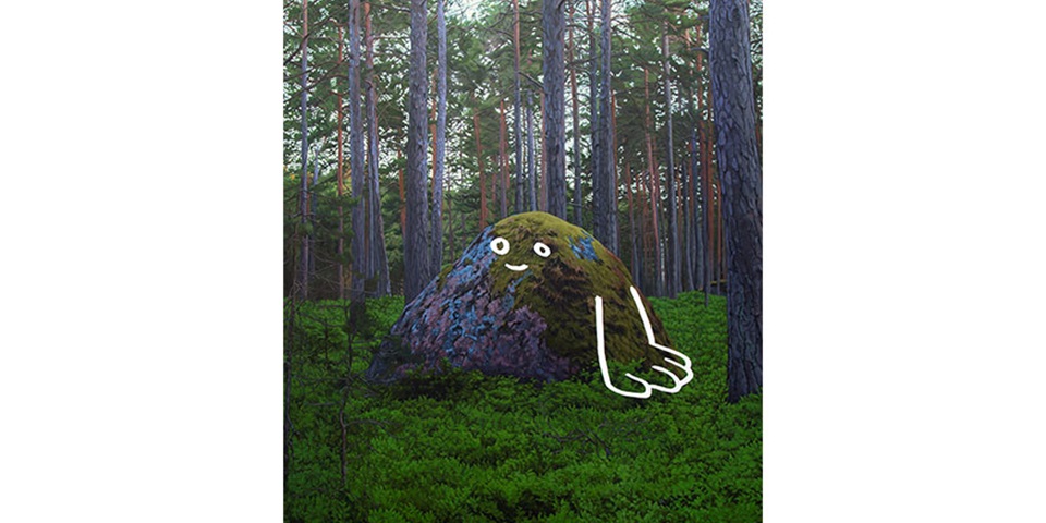 .