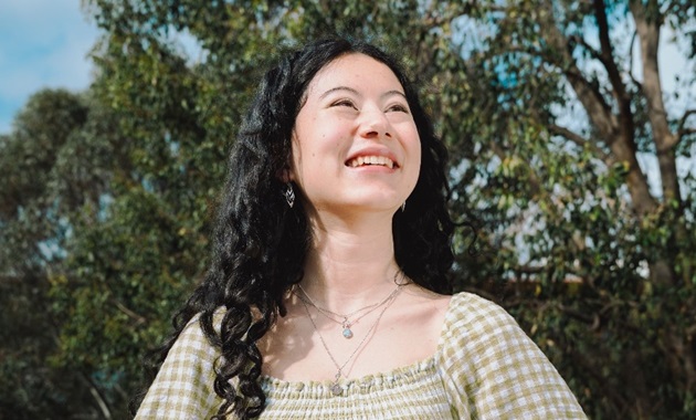 Aeva at Banksia Court