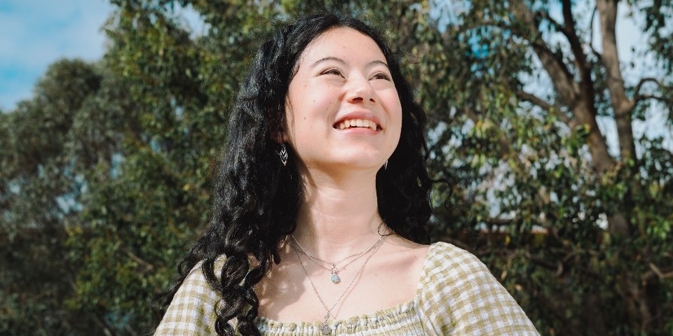 Aeva at Banksia Court