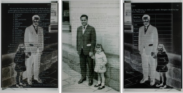 brenda_croft Brenda croft 2