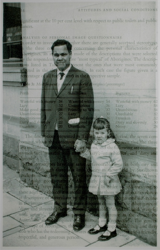 CROFT Brenda Analysis of personal image handholding