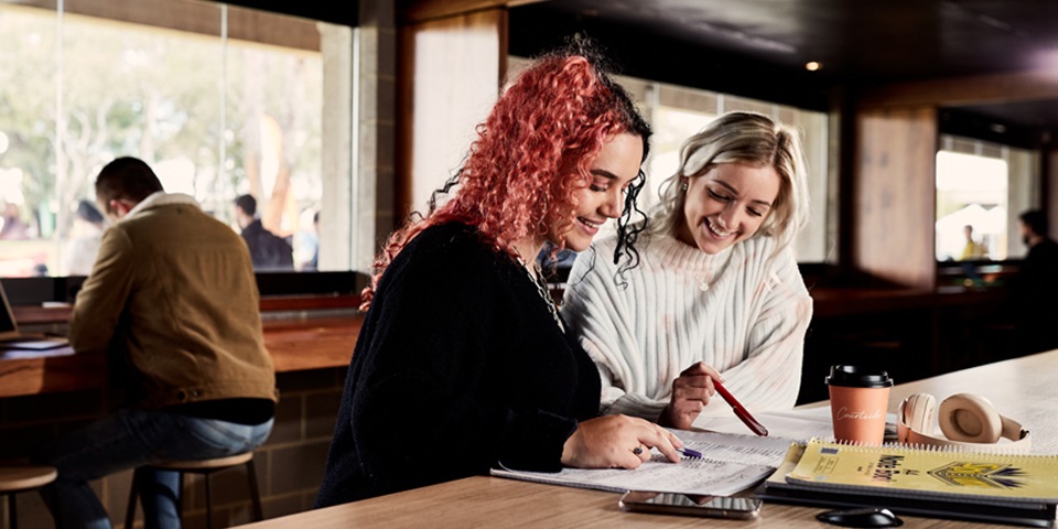 Difference between a conditional and unconditional offer