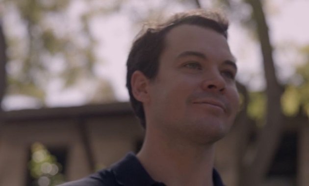 Tom and the Half-Tonne Stamp