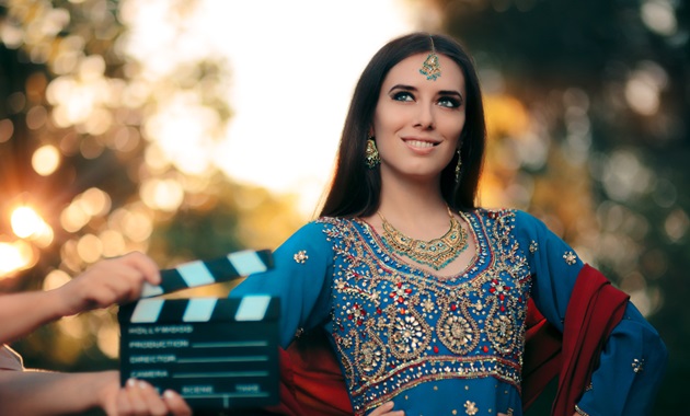 Gettyimages Bollywood