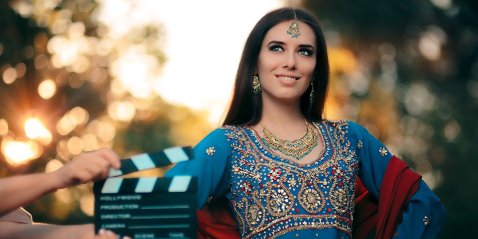 Gettyimages Bollywood