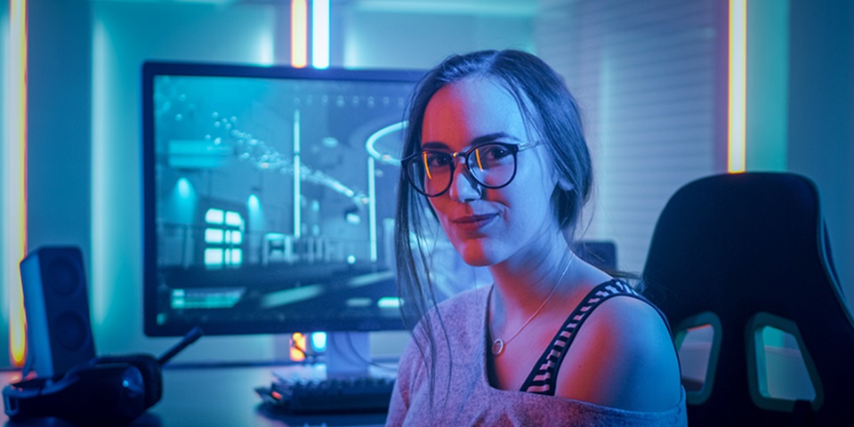 girl-computer girl-computer