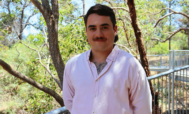 M_Hatch_Feature_Image