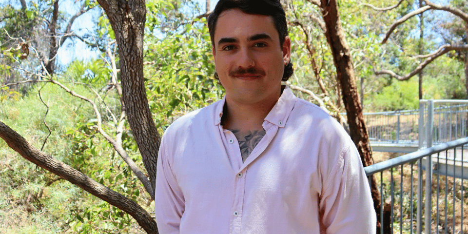 M_Hatch_Feature_Image