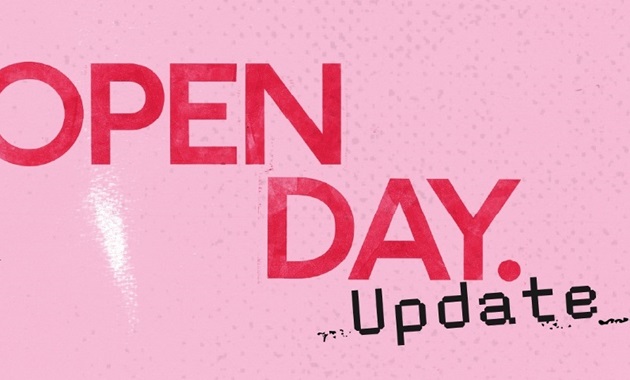 OD_Update