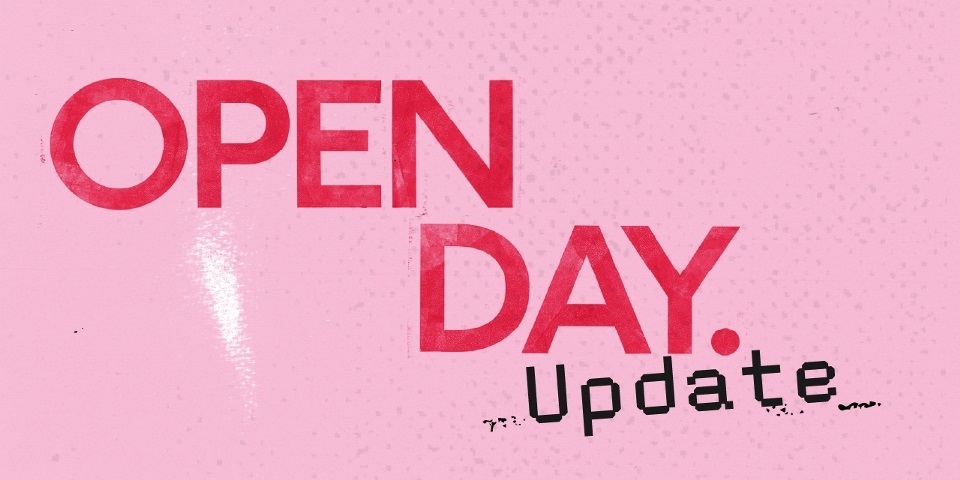 OD_Update