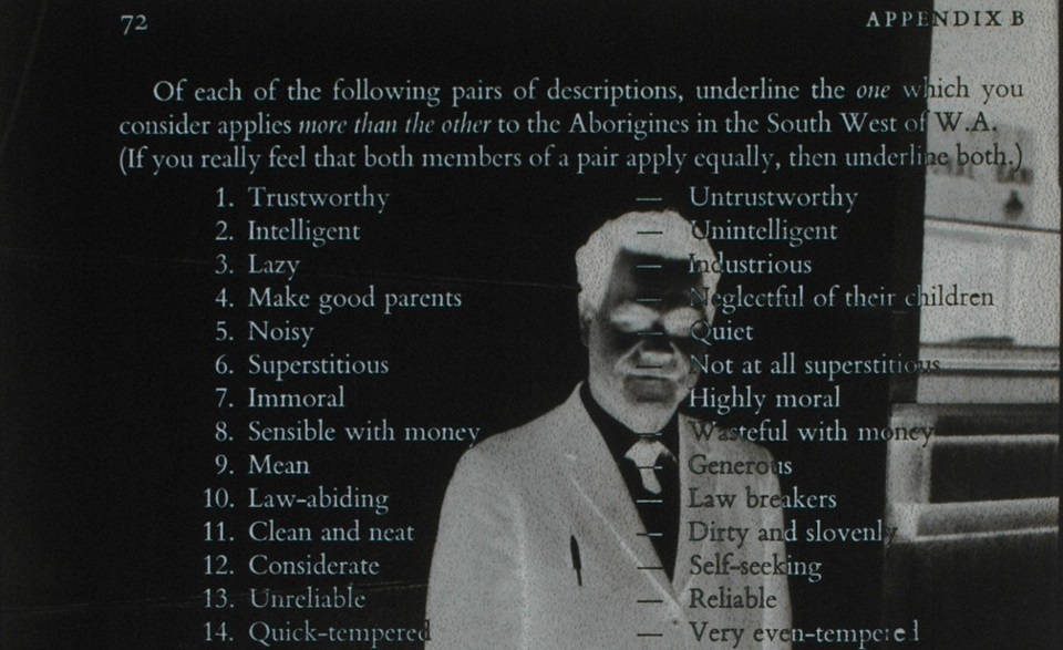 Screenshot 2025-10-20 120318 negative image