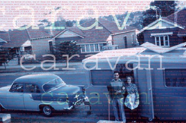 Screenshot 2025-10-20 120837 Cars 2