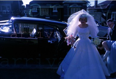 Screenshot 2025-10-20 121345 Wedding dress