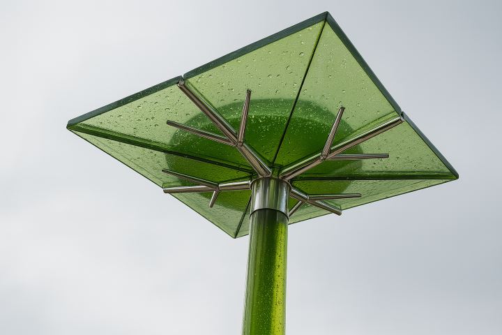 tree4 RESIZED Microalgae tree