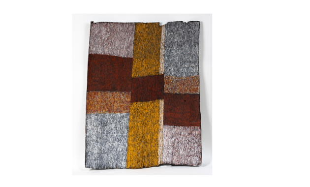 Untitled design Bark