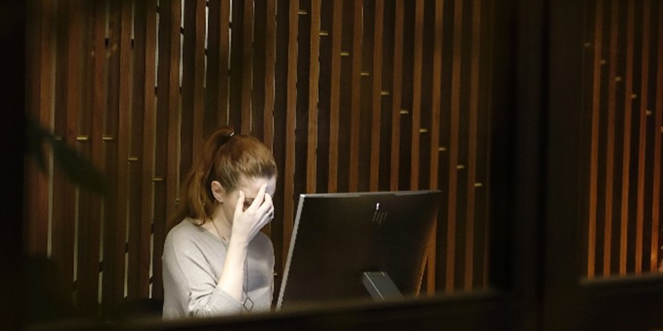 vasilis-caravitis-WGOpvIKwq3Y-unsplash (3)