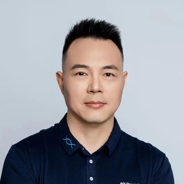 Dr_Xu_Xun
