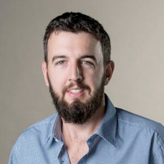 Dion Bennett