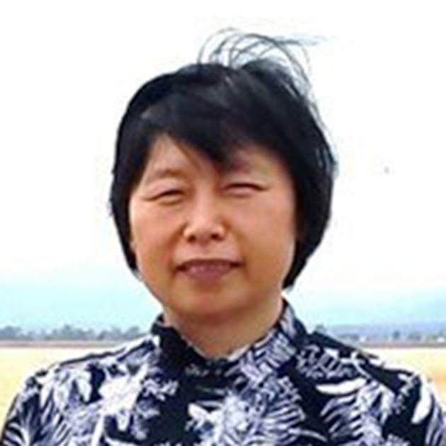 Jingjuan