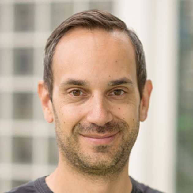 Manuel Spannagl
