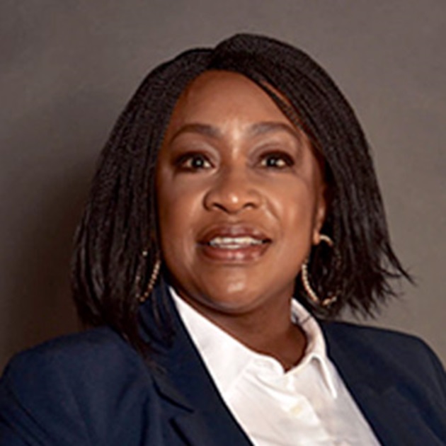 Nalishebo Meebelo