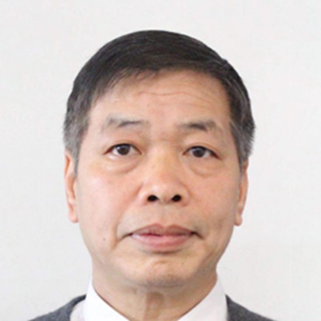 Wujun Ma