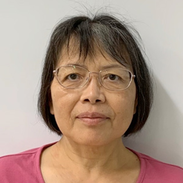Xiao-QI Zhang