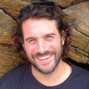 Dr Adrian Gleiss