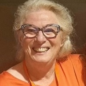 Jayne Kotz