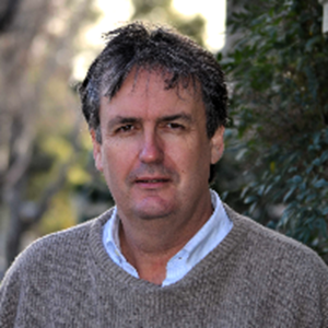 Richard Harper