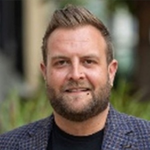 Rohan Collard