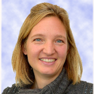 Tina Parkhurst