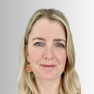 Trish Ratajczak