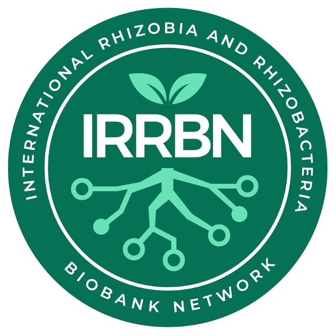 IRRBN logo