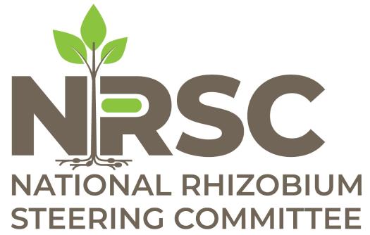 nrsc-logo nrsc-logo