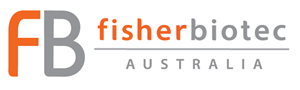 Fisher Biotec Australia logo