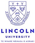 Lincoln University logo profile