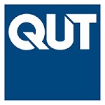 Queensland University of Technology logo