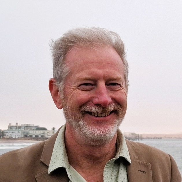 Angus McFarlane profile picture